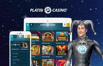 Die besten Online Spiele Casino mobil Laptop und smartphone screen Spieleauswahl Illustration 3D Spielefigur