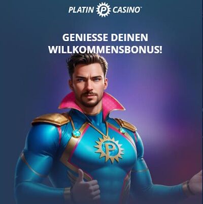 Platin Casino