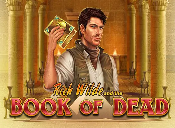 bookofdead4