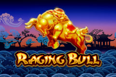 Raging Bull