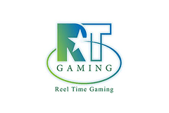 Reel Time Gaming