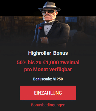 Non Sticky Casino Bonus