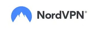 NordVPN Anbieter