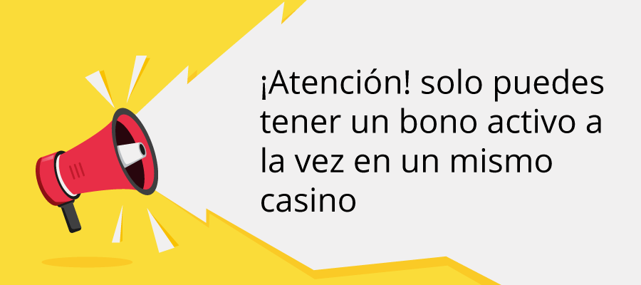 Cómo jugar un bono sin depósito