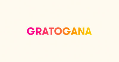 Gratogana