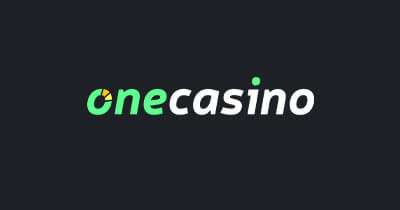 One Casino