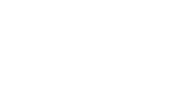 NoDepositKings.com