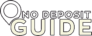 nodeposit.guide