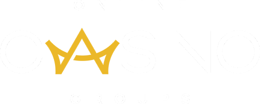 onlinecasinogroups.com