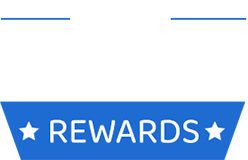 NoDepositRewards