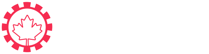 Online-Casinos.ca