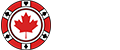 LeafletCasino