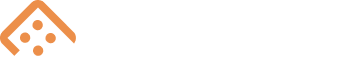 Casino.org