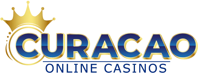 Curacao Online Casinos