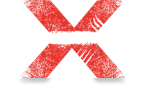 Automatenspielex