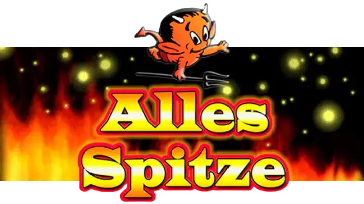 Alles Spitze King of Luck Casino