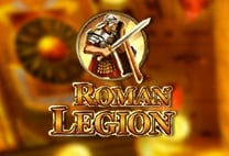 Roman Legion