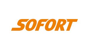 sofort