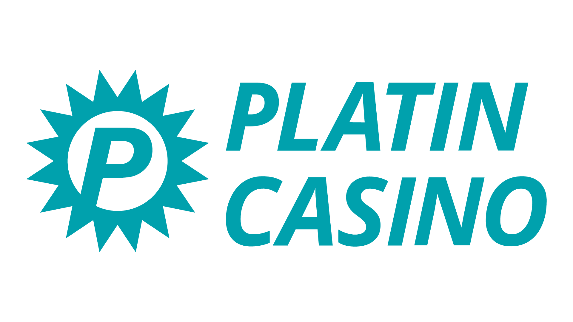 Platincasino Registrierung: Exklusive Boni für neue Spieler